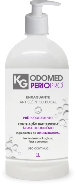 ODOMEDPROPERIO-3